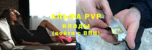 твердый Балахна
