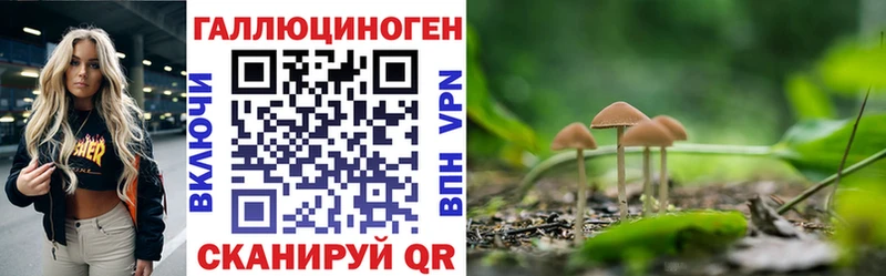 Псилоцибиновые грибы Magic Shrooms  blacksprut   Белая Калитва 